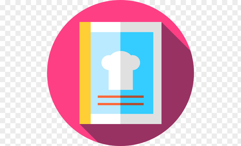 Recipes Vector PNG