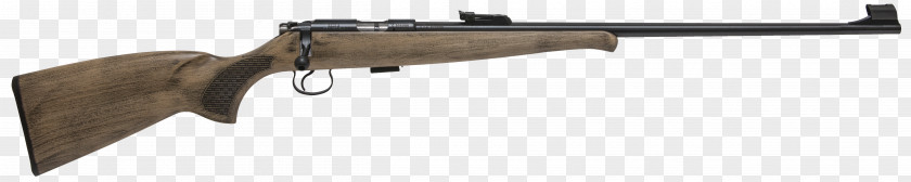 Shooting Training Trigger Firearm Winchester Model 1894 Gun Barrel Shotgun PNG