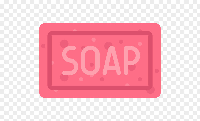 Soap Icon Dishes & Holders Bathing Bathroom PNG