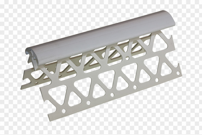 Stucco Lath And Plaster Mesh PNG