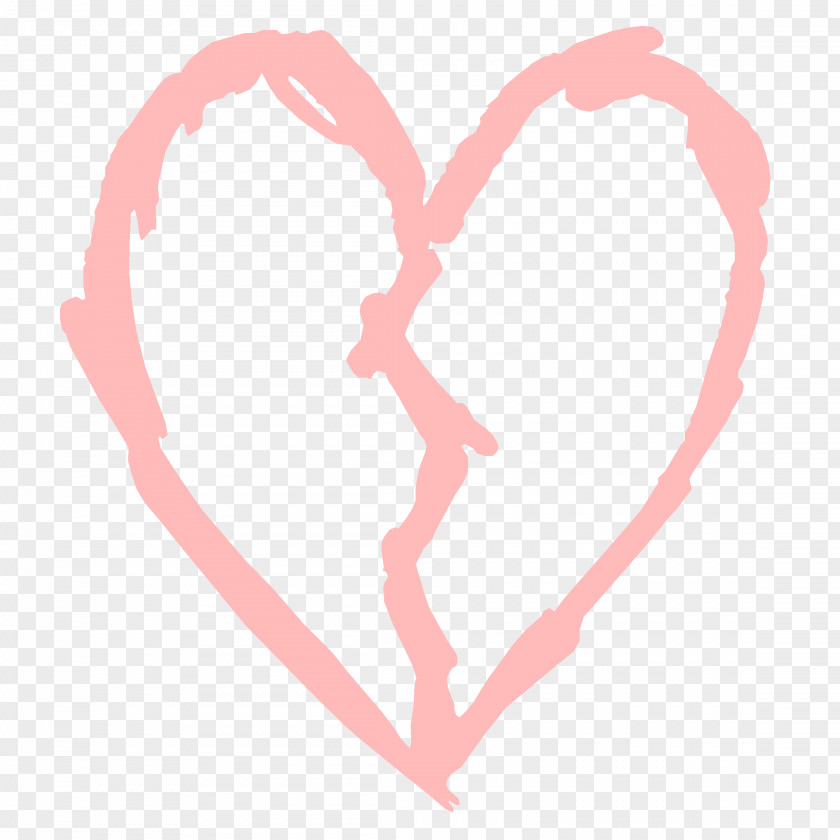 Symbol Gesture Love Background Heart PNG