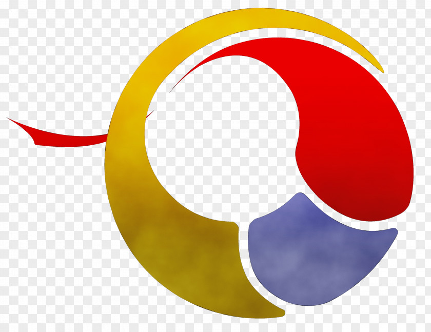 Symbol Logo Circle Clip Art PNG