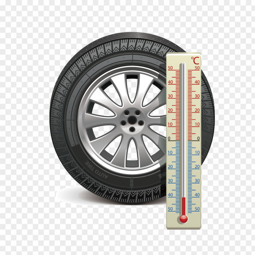 Tire Inspection Table Car Snow Wheel PNG