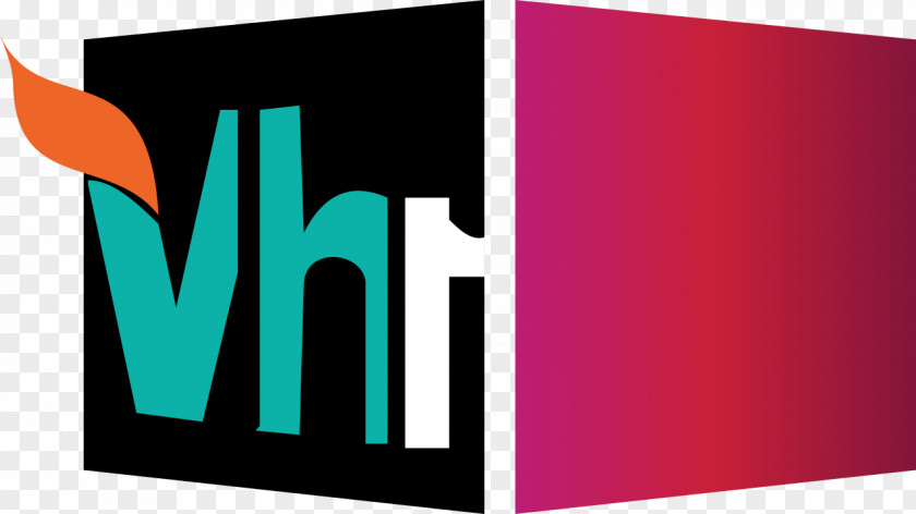 VH1 Television Channel Logo TV MTV Classic PNG channel Classic, high clipart PNG