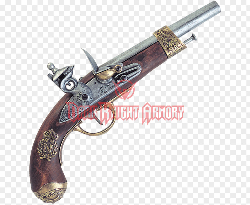 Weapon Revolver Firearm Pistol Trigger Gun PNG