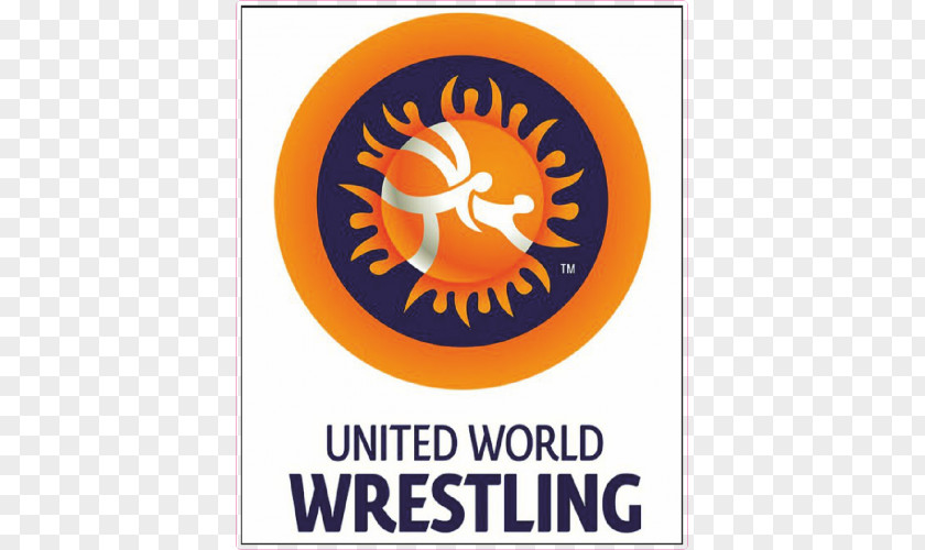 Wrestling 2018 World Championships Clubs Cup United Grappling PNG