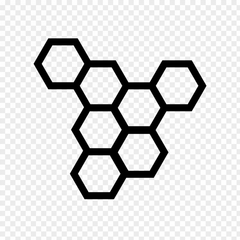 Bee Beehive Honeycomb Clip Art PNG