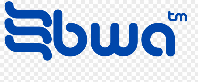 Bluegrass Brand Logo Product Design Font PNG