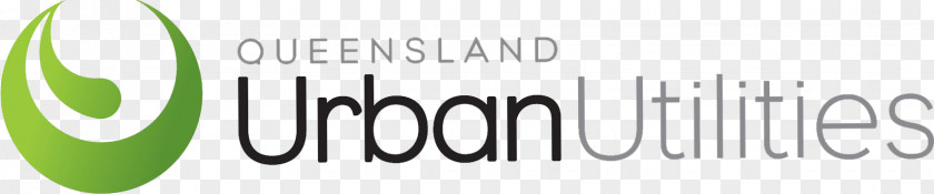 Brisbane Queensland Urban Utilities Water Services Public Utility Project PNG
