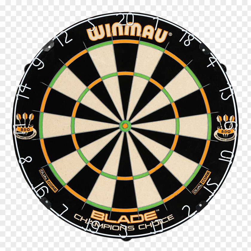 Bull World Professional Darts Championship Winmau British Organisation Federation PNG