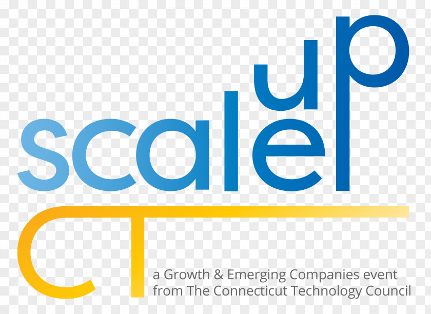 Business Logo Brand Scaleup Company Live Edge PNG
