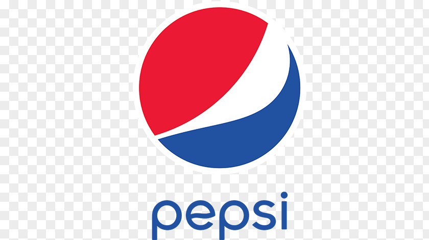 Business Obama Logo Pepsi Best Ball PNG