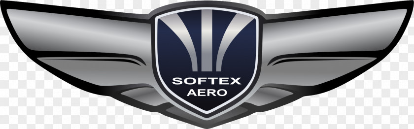 C S Aviation Industries Ltd Softex-Aero V-24 Tov 'softeks Aero' Car Door Industry PNG