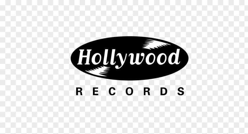 Capitol Records Logo Hollywood Brand Record Label PNG