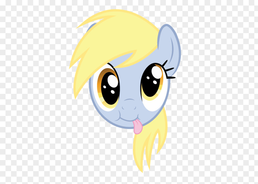 Cat Rainbow Dash Derpy Hooves My Little Pony: Friendship Is Magic Fandom Character PNG