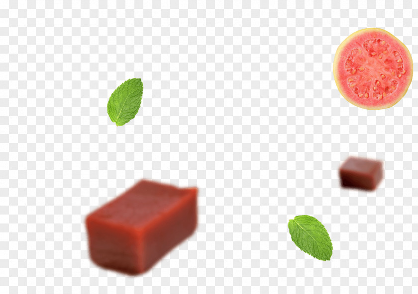 Cheesecake Confectionery PNG