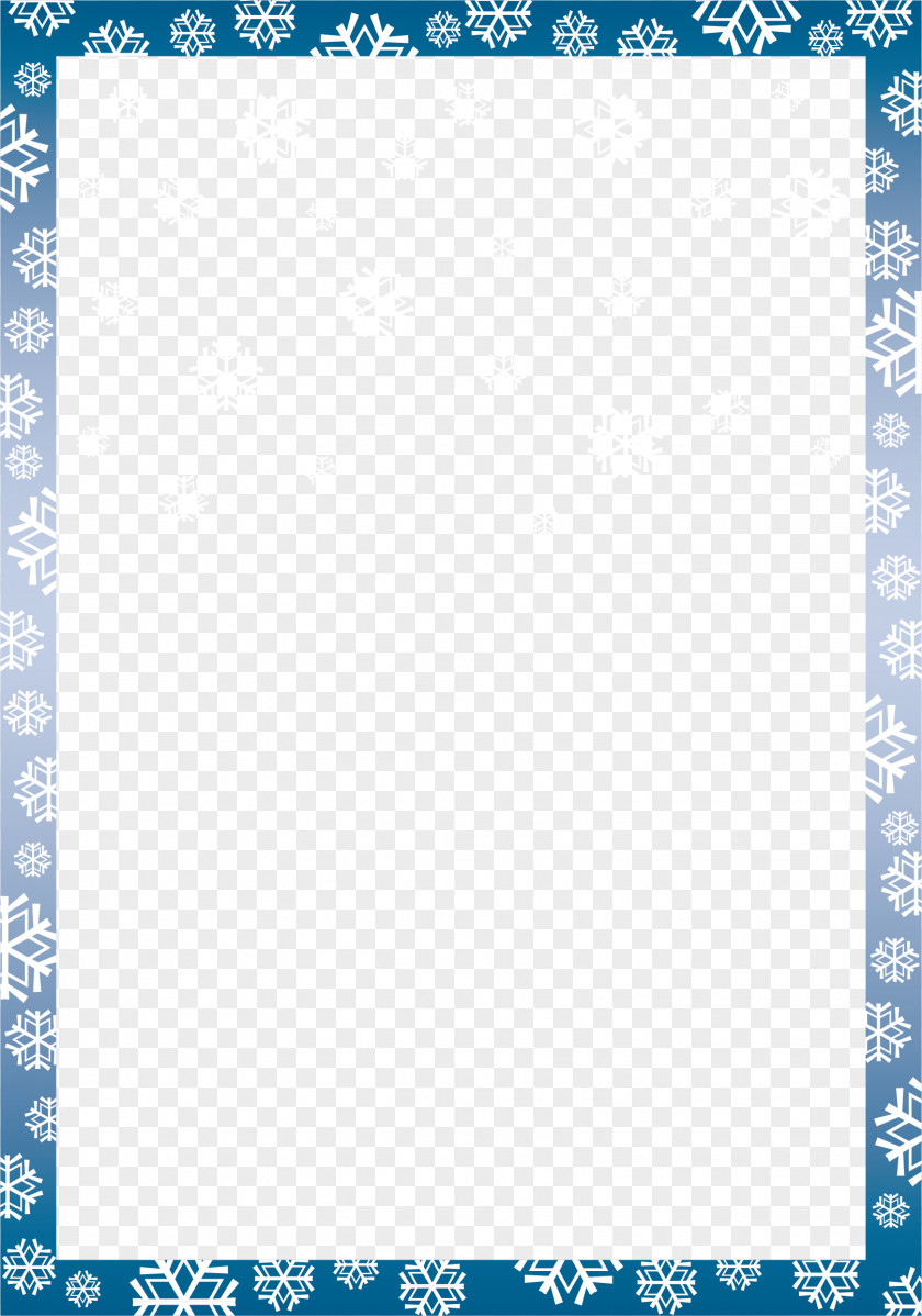 Christmas Poster Template New Year TrueType Holiday Font PNG