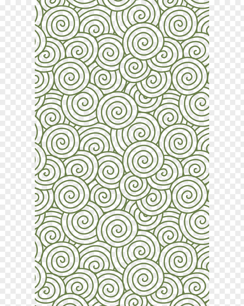 Clouds Euclidean Vector Geometry Pattern PNG