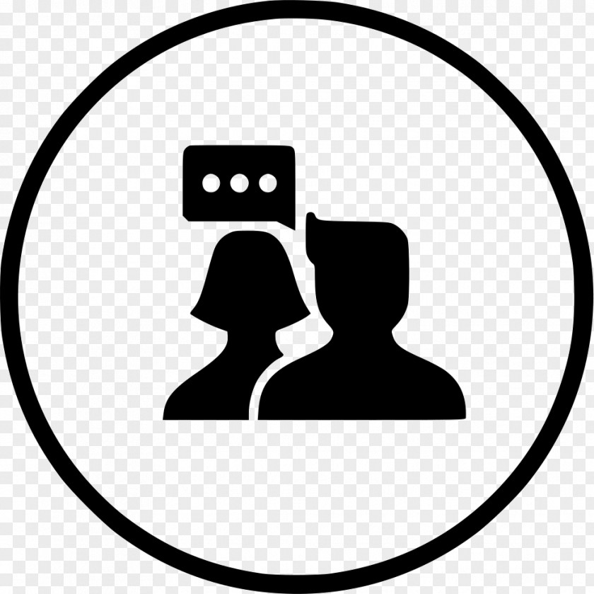Couple Talking 新見楽器（株） Company Business Service Clip Art PNG