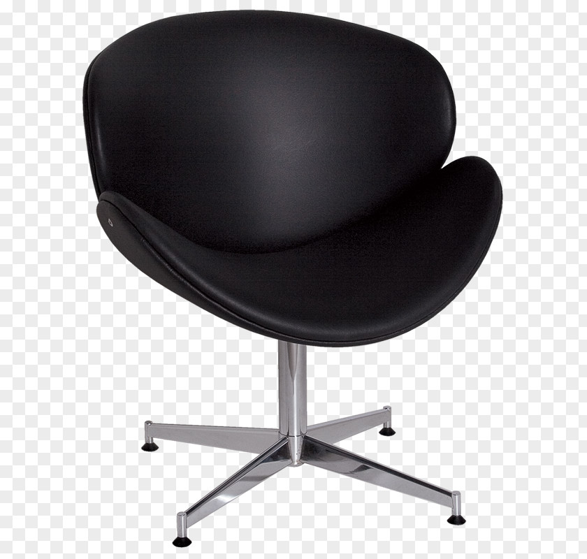 Design Office & Desk Chairs Armrest Plastic PNG
