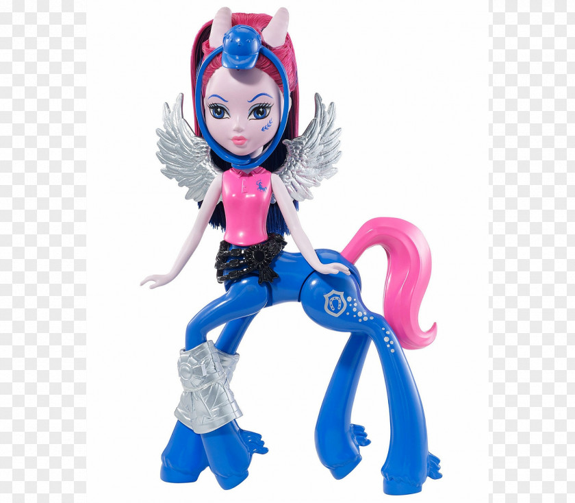 Doll Monster High Boo York Luna Mothews Toy Bloodway Catty Noir PNG