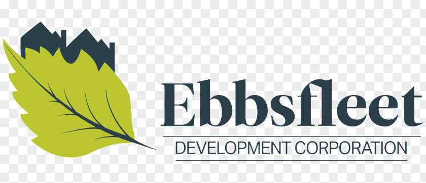 Ebbsfleet Valley Urban Park Business Organization Garden City Movement PNG