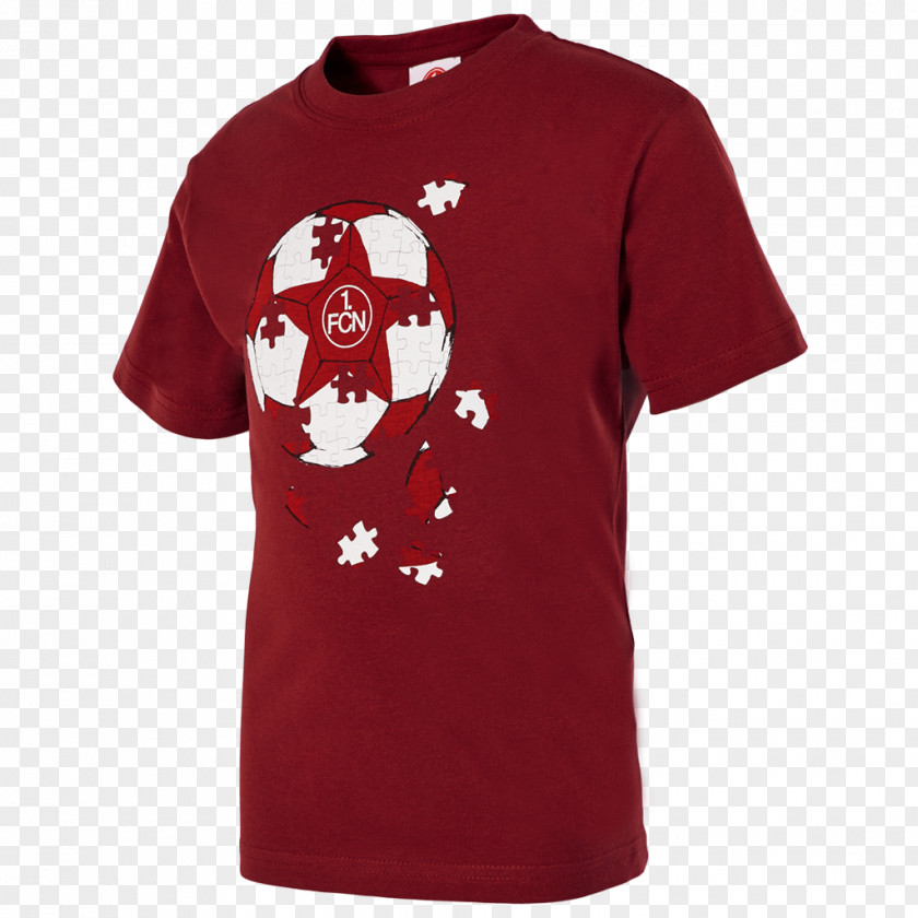 Fan Merchandise T-shirt Sleeve Font PNG