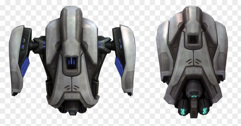 Halo Wars Jet Pack Anti-gravity Video Game 2 Halo: Combat Evolved PNG
