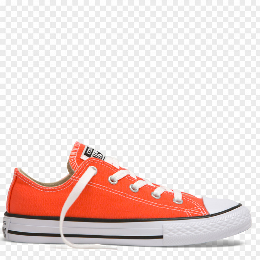 High-top Chuck Taylor All-Stars Converse Sneakers Shoe PNG
