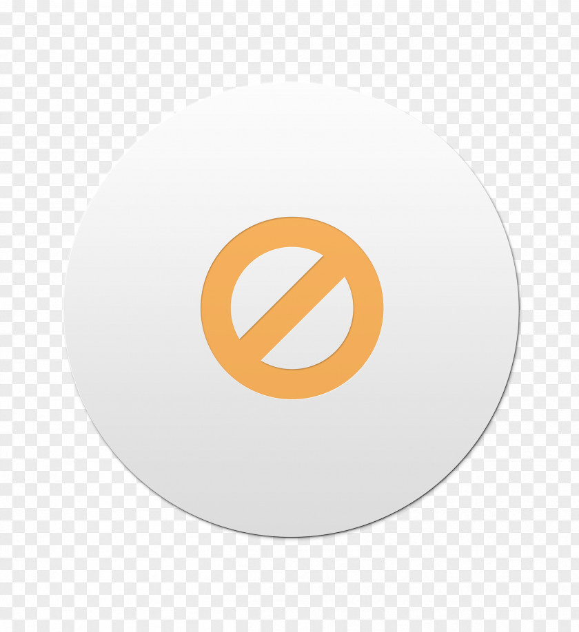 Invalid Flag Download Icon PNG
