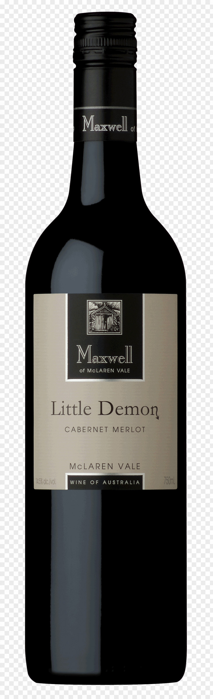 James Clerk Maxwell Brunello Di Montalcino DOCG Wine McLaren Vale Rosso PNG