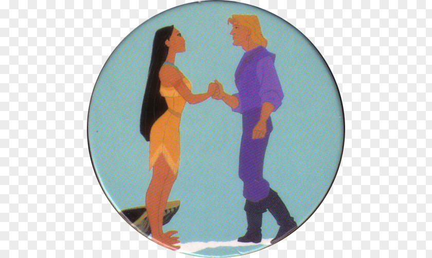 John Smith Pocahontas The Walt Disney Company Film Panini Cartoon PNG