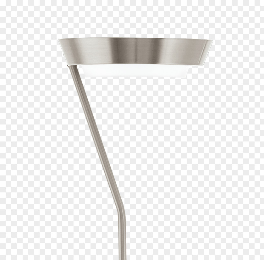 Light Torchère EGLO Online Shopping Lamp PNG