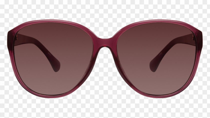 Michael Kors Sunglasses Fashion Goggles Swarovski AG PNG