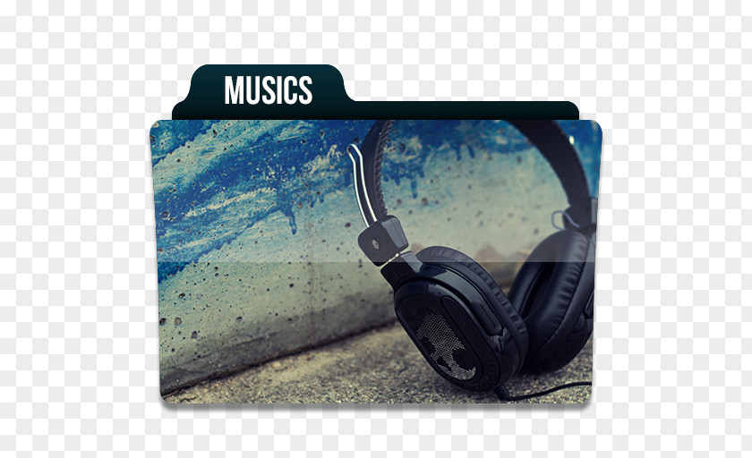 Musics 1 Headphones Personal Protective Equipment Audio PNG