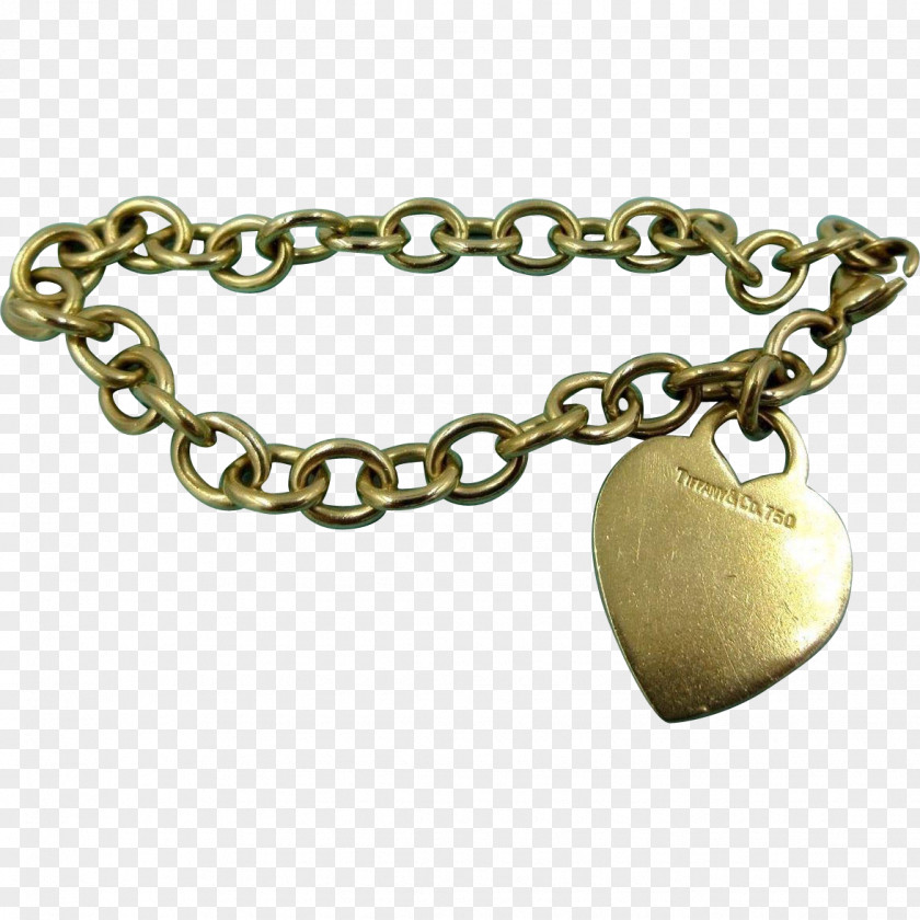 Necklace Bracelet Locket 01504 Body Jewellery PNG