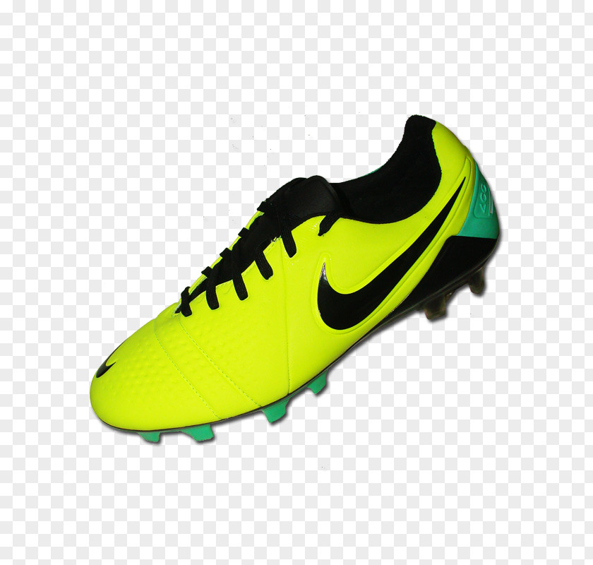 Nike CTR360 Maestri Cleat Shoe Sneakers PNG