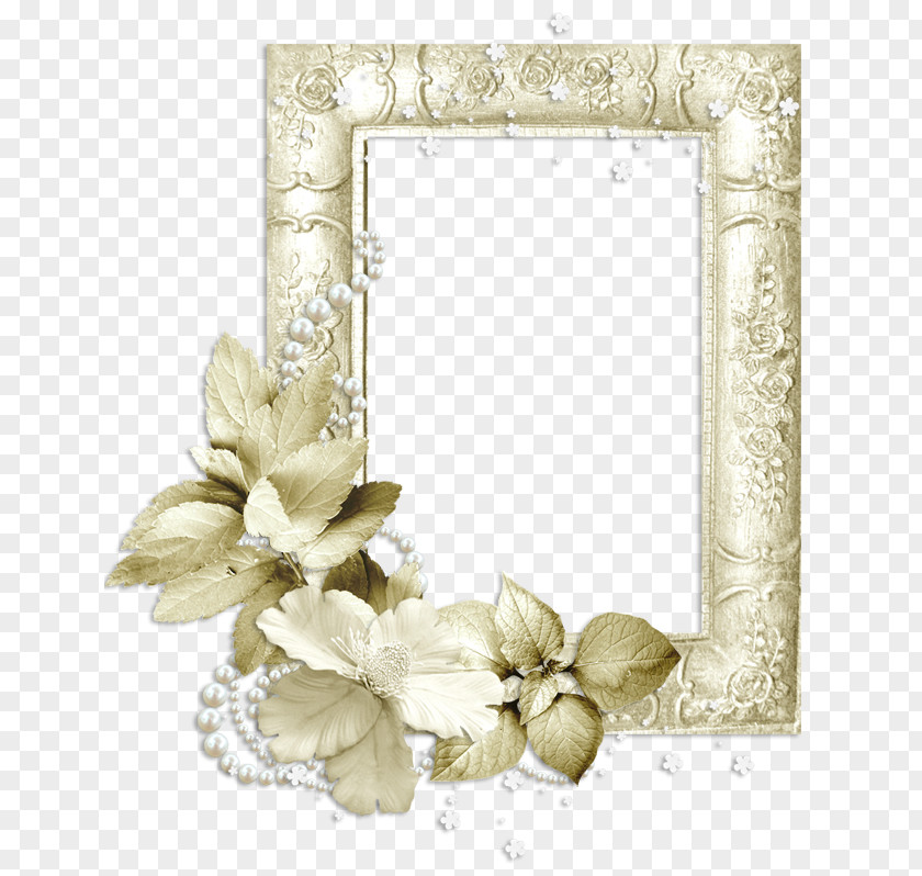Painting Picture Frames Photography Image Art PNG