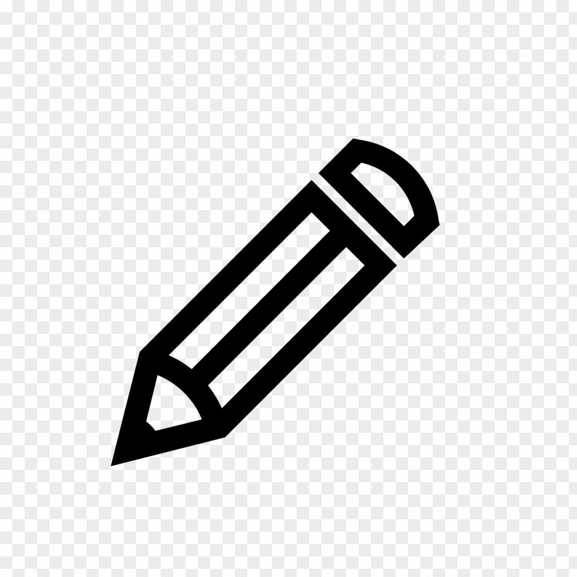 Pen User Interface PNG