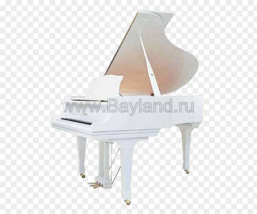 Piano Kawai Musical Instruments Grand Steinway & Sons PNG
