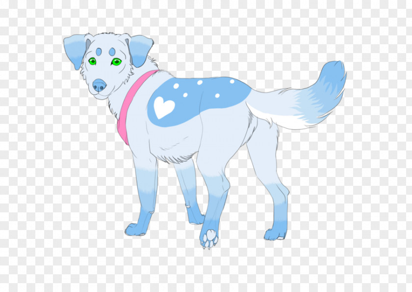 PIZZA SKETCH Dog Breed Puppy Cat PNG