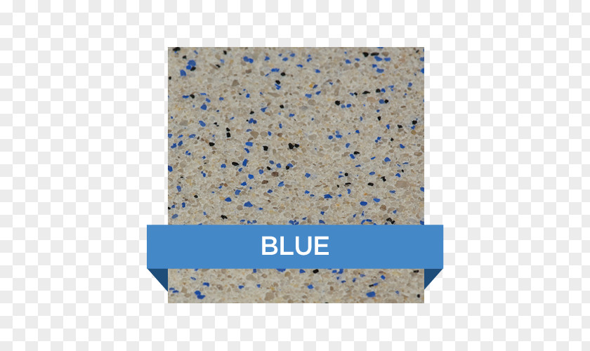 Pool Water Texture Swimming Pools Quartz Granite Construction Aggregate PNG