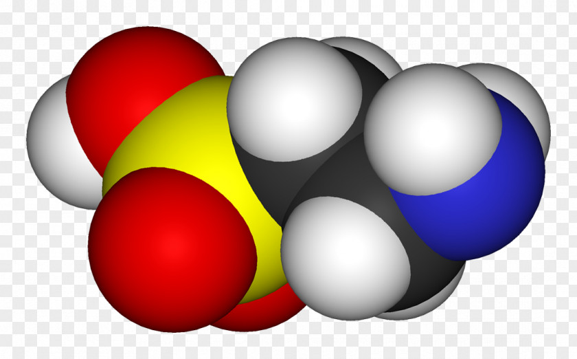 Sandbox Pictures Energy Drink Taurine Amino Acid Chemical Formula Chemistry PNG