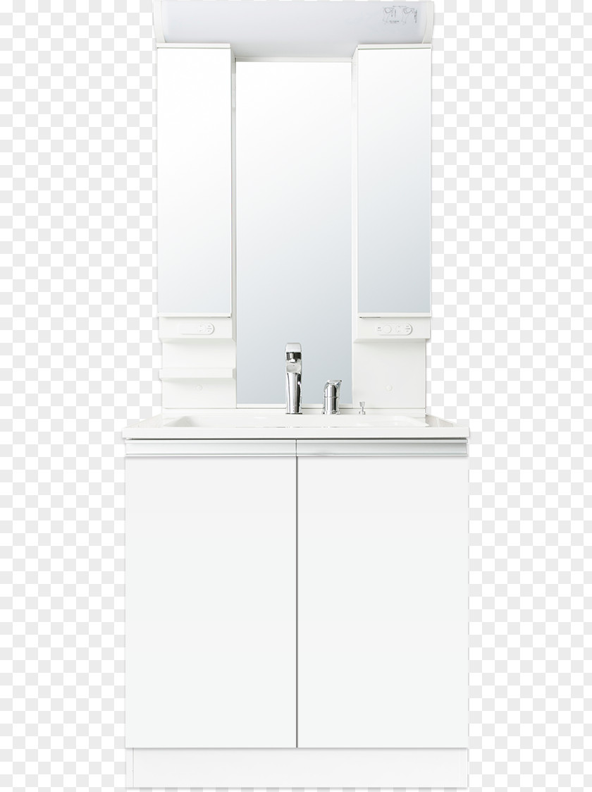 Sink Bathroom Cabinet Furniture PNG