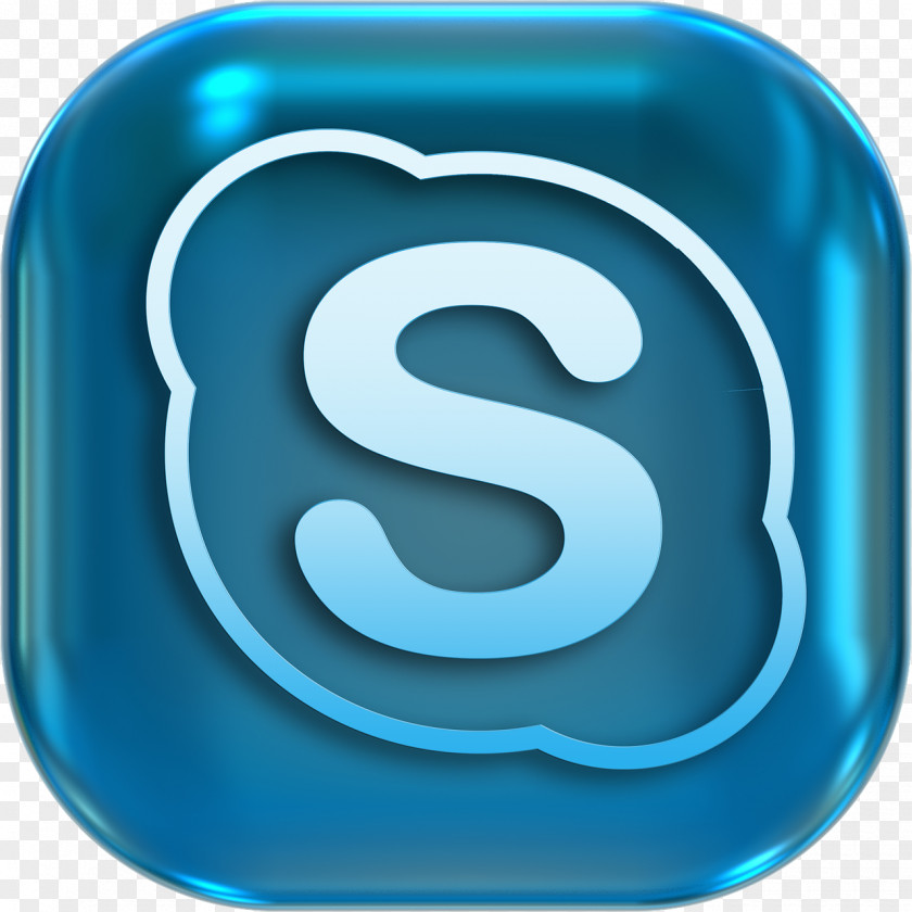 Skype For Business Videotelephony Microsoft Computer Software PNG