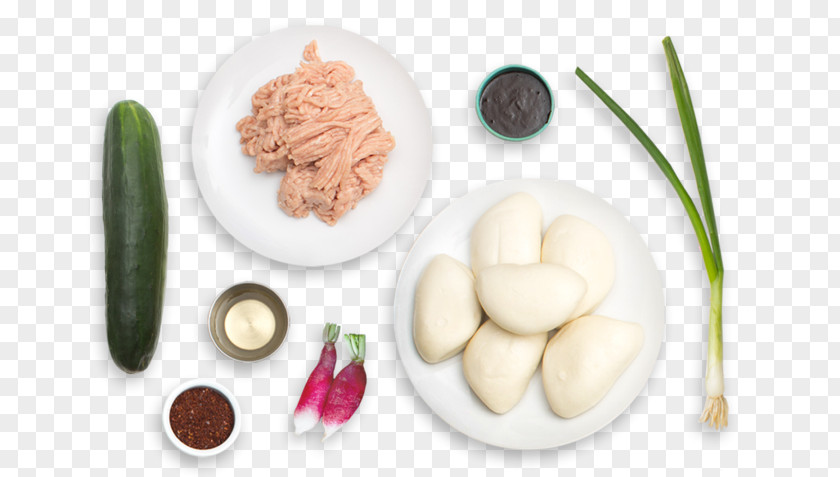 Steamed Buns Superfood Recipe Ingredient Vegetable PNG
