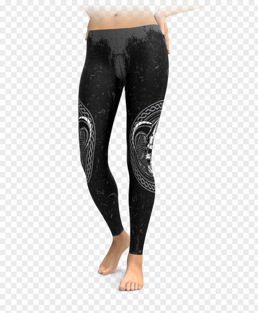 T-shirt Leggings Top Clothing PNG