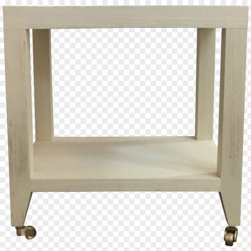 Table Bedside Tables Rectangle PNG