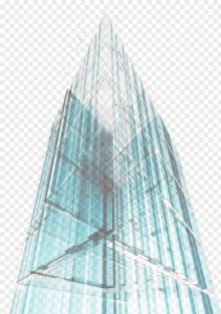 TELECOM TOWER Architecture Skyscraper Facade Microsoft Azure Sky Plc PNG