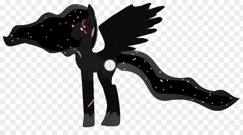 Unicorn Winged Pony Twilight Sparkle Horse PNG